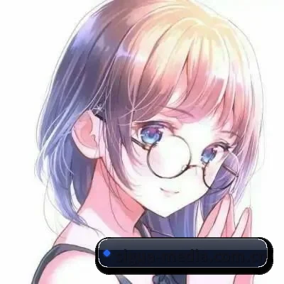 吃瓜APP上线 - 顶配吃瓜APP全平台上线!采用黑客级脱敏技术,全面保护爆料人隐私与粉丝冲浪粉籍。