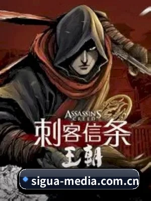丝瓜视频的底线方向 - 长期积累内容价值